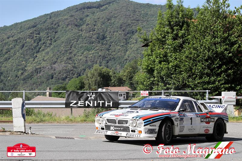 Bianchini-Darderi.JPG